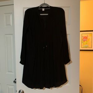 Old Navy Dress